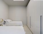 villa-greta-schlafzimmer-mit-grossem-schrank.jpg