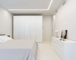 villa-greta-weisses-schlafzimmer.jpg