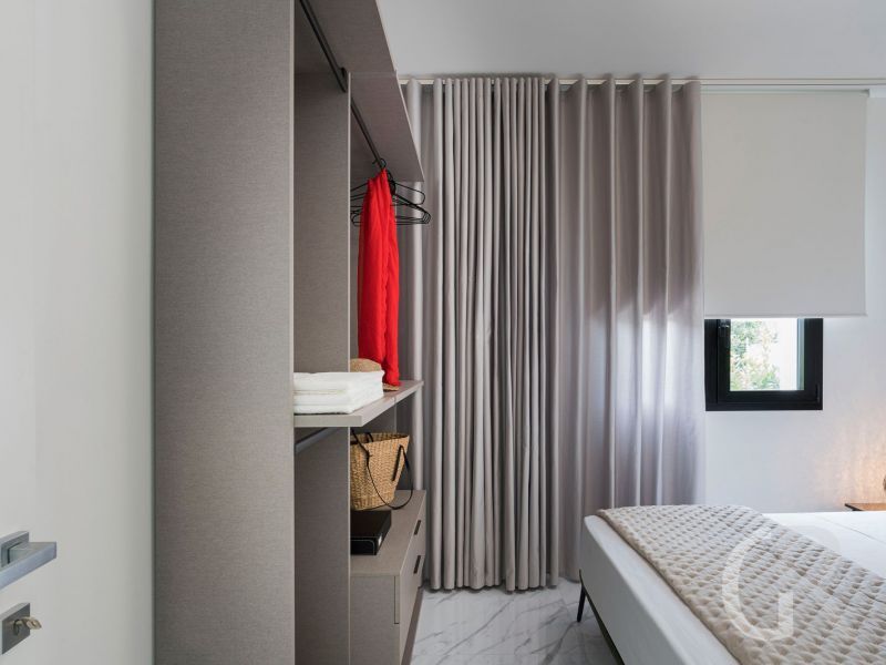 villa-hermes-doppelbett.jpg