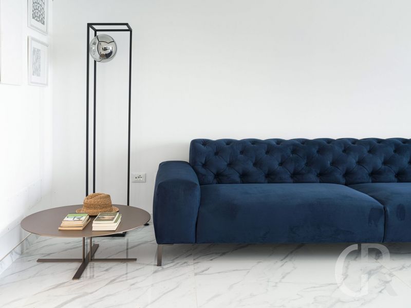 villa-hermes-sofa.jpg