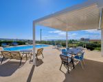 villa-ibla-sonnenterrasse.jpg