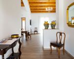 villa-kika-flurbereich.jpg