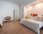 villa-la-belle-schlafzimmer.jpg