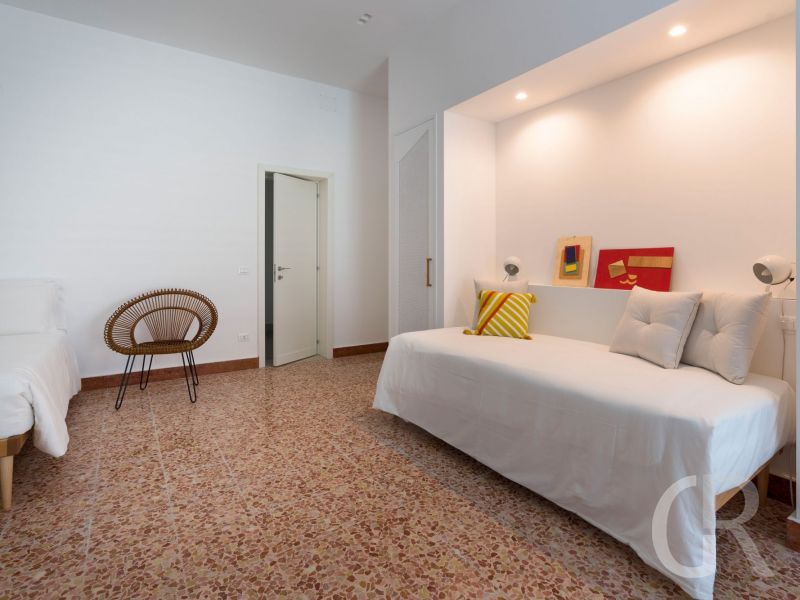 villa-la-belle-schlafzimmer.jpg