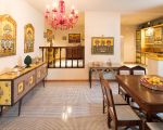 villa-la-boheme-wohnraum-mit-esstisch.jpg