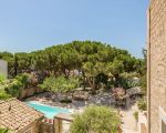 villa-la-forma-blick-in-den-garten.jpg