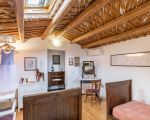 villa-la-forma-schlafzimmer-unter-dem-dach.jpg