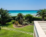 villa-la-plage-garten-am-meer.jpg