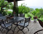 villa-laura-blick-auf-das-meer.JPG