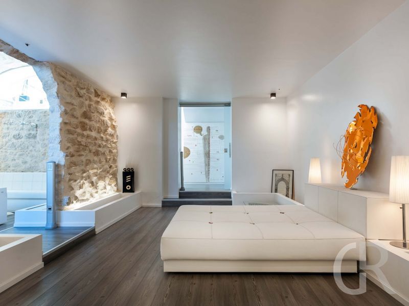 villa-luna-ruheraum-im-wellnessbereich.jpg