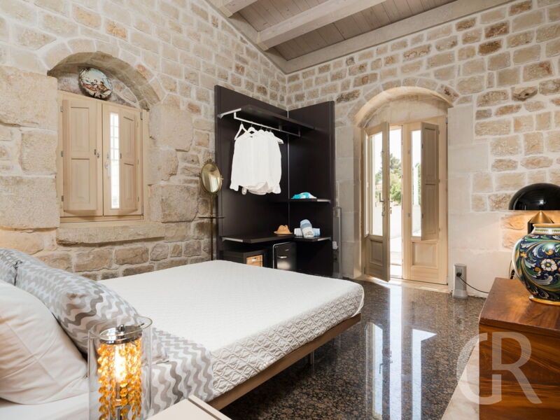 villa-luna-schlafzimmer.jpg