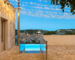 villa-luna-schwimmbad-und-scicli.jpg
