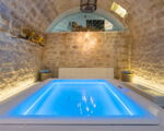 villa-luna-wellness.jpg