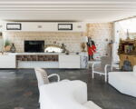 villa-luna-wohnraum-mit-tv.jpg