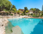 villa-maddalena-grosser-pool.jpg