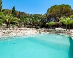 villa-maddalena-grosses-schwimmabd.jpg