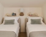 villa-maddalena-schlafzimmer-mit-zwei-einzelbetten.jpg
