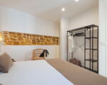 villa-maddalena-schrank-mit-doppelbett.jpg