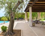 villa-mara-aussenanlage.jpg