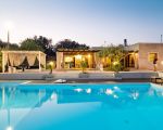 villa-mara-mit-pool.jpg