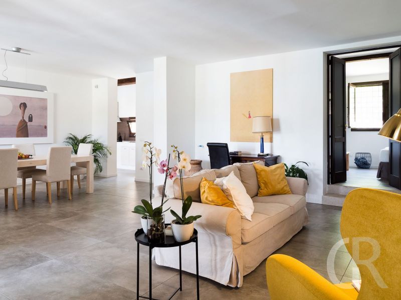 villa-mara-offener-wohnraum.jpg