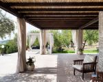 villa-mara-sitzplatz-auf-der-terrasse.jpg