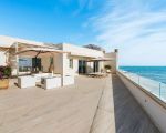 villa-mare-dentro-blick-auf-das-haus.jpg