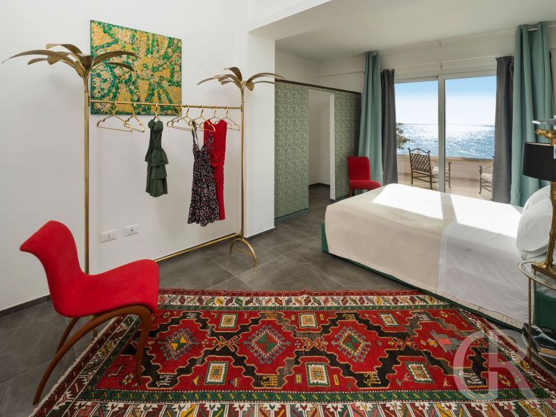 villa-mare-dentro-gemuetliches-sschlafzimmer.jpg