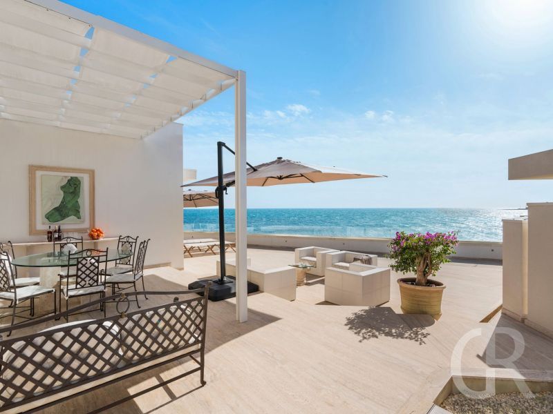 villa-mare-dentro-terrasse-und-meerblick.jpg