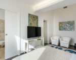 villa-mare-dentro-tv.jpg