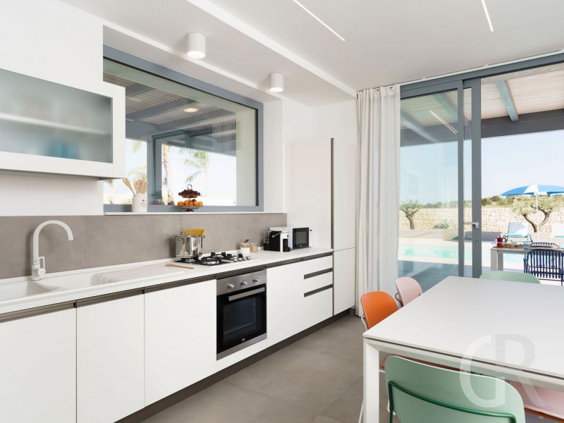 villa-mia-modernes-ambiente.jpg