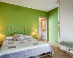 villa-montefiore-schlafzimmer.jpg