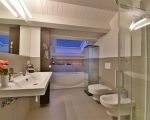 villa-nausica-badezimmer.jpg