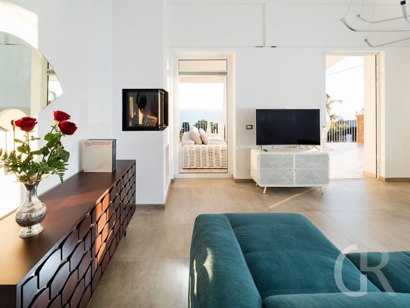 villa-pales-sofa-im-wohnraum.jpg