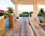 villa-pales-tolle-terrasse.jpg