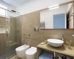 villa-paradisus-waschbecken-im-badezimmer.jpg
