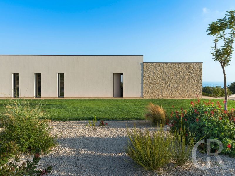 villa-passo-salina-ferienhaus.jpg