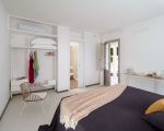 villa-pietra-del-sole-schlafraum.jpg