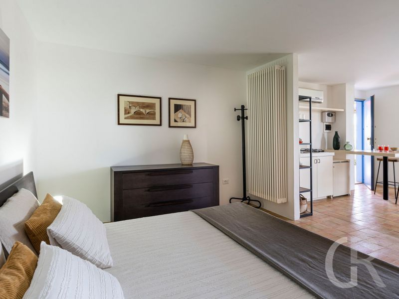 villa-pigna-blue-doppelbett.jpg
