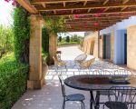 villa-pigna-blue-pergola.jpg
