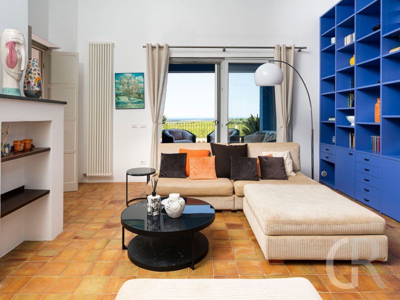 villa-pigna-blue-sofa.jpg