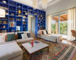 villa-pigna-blue-wohnraum.jpg