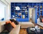 villa-pigna-blue-wohnraum-mit-regal.jpg