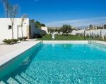 villa-rita-ferienhaus-mit-pool.jpg