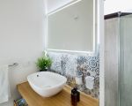 villa-rosmarino-badezimmer.jpg