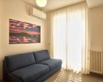 villa-salina-schlafcouch.jpg