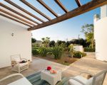 villa-salinella-blick-in-den-garten.jpg