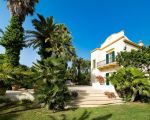 villa-san-ciro-blick-auf-die-villa.jpg