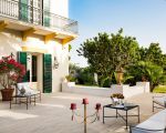 villa-san-ciro-terrasse.jpg
