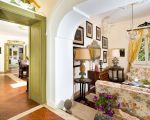 villa-san-ciro-wohnzimmer.jpg